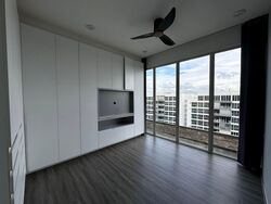 Lake Life (D22), Condominium #514011881